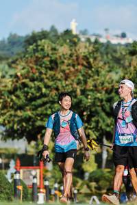 BIB: 9694
                            <button type="button" onclick="openModal(22594777)" class="btn btn-primary btn-sm float-right btn-popup" data-toggle="modal" data-target=".modal-high-quality">
                        <i class="fas fa-shopping-cart"></i> Add to Cart
                    </button>
                                            <button type="button" onclick="isThisMe(22594777, true)" class="btn btn-success btn-sm float-right btn-popup btn-isme hidden" data-toggle="tooltip" data-placement="bottom" title="นี่คือรูปของคุณใช่ไหม คลิกที่นี่เพื่อเอาเข้าอัลบั้ม">
                        <i class="fas fa-plus"></i> Add to album
                    </button>
                    <button type="button" onclick="isThisMe(22594777, false)" class="btn btn-warning btn-sm float-right btn-popup btn-isnotme hidden">
                        <i class="fas fa-ban"></i> Remove from album
                    </button>