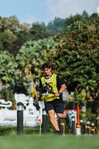 BIB: 
                            <button type="button" onclick="openModal(22595444)" class="btn btn-primary btn-sm float-right btn-popup" data-toggle="modal" data-target=".modal-high-quality">
                        <i class="fas fa-shopping-cart"></i> Add to Cart
                    </button>
                                            <button type="button" onclick="isThisMe(22595444, true)" class="btn btn-success btn-sm float-right btn-popup btn-isme hidden" data-toggle="tooltip" data-placement="bottom" title="นี่คือรูปของคุณใช่ไหม คลิกที่นี่เพื่อเอาเข้าอัลบั้ม">
                        <i class="fas fa-plus"></i> Add to album
                    </button>
                    <button type="button" onclick="isThisMe(22595444, false)" class="btn btn-warning btn-sm float-right btn-popup btn-isnotme hidden">
                        <i class="fas fa-ban"></i> Remove from album
                    </button>