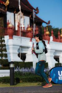 BIB: 
                            <button type="button" onclick="openModal(22594353)" class="btn btn-primary btn-sm float-right btn-popup" data-toggle="modal" data-target=".modal-high-quality">
                        <i class="fas fa-shopping-cart"></i> Add to Cart
                    </button>
                                            <button type="button" onclick="isThisMe(22594353, true)" class="btn btn-success btn-sm float-right btn-popup btn-isme hidden" data-toggle="tooltip" data-placement="bottom" title="นี่คือรูปของคุณใช่ไหม คลิกที่นี่เพื่อเอาเข้าอัลบั้ม">
                        <i class="fas fa-plus"></i> Add to album
                    </button>
                    <button type="button" onclick="isThisMe(22594353, false)" class="btn btn-warning btn-sm float-right btn-popup btn-isnotme hidden">
                        <i class="fas fa-ban"></i> Remove from album
                    </button>