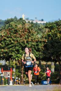 BIB: 
                            <button type="button" onclick="openModal(22594398)" class="btn btn-primary btn-sm float-right btn-popup" data-toggle="modal" data-target=".modal-high-quality">
                        <i class="fas fa-shopping-cart"></i> Add to Cart
                    </button>
                                            <button type="button" onclick="isThisMe(22594398, true)" class="btn btn-success btn-sm float-right btn-popup btn-isme hidden" data-toggle="tooltip" data-placement="bottom" title="นี่คือรูปของคุณใช่ไหม คลิกที่นี่เพื่อเอาเข้าอัลบั้ม">
                        <i class="fas fa-plus"></i> Add to album
                    </button>
                    <button type="button" onclick="isThisMe(22594398, false)" class="btn btn-warning btn-sm float-right btn-popup btn-isnotme hidden">
                        <i class="fas fa-ban"></i> Remove from album
                    </button>