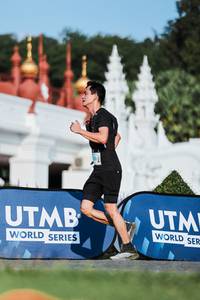 BIB: 2010
                            <button type="button" onclick="openModal(22594376)" class="btn btn-primary btn-sm float-right btn-popup" data-toggle="modal" data-target=".modal-high-quality">
                        <i class="fas fa-shopping-cart"></i> Add to Cart
                    </button>
                                            <button type="button" onclick="isThisMe(22594376, true)" class="btn btn-success btn-sm float-right btn-popup btn-isme hidden" data-toggle="tooltip" data-placement="bottom" title="นี่คือรูปของคุณใช่ไหม คลิกที่นี่เพื่อเอาเข้าอัลบั้ม">
                        <i class="fas fa-plus"></i> Add to album
                    </button>
                    <button type="button" onclick="isThisMe(22594376, false)" class="btn btn-warning btn-sm float-right btn-popup btn-isnotme hidden">
                        <i class="fas fa-ban"></i> Remove from album
                    </button>