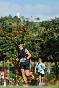 BIB: 
                            <button type="button" onclick="openModal(22595000)" class="btn btn-primary btn-sm float-right btn-popup" data-toggle="modal" data-target=".modal-high-quality">
                        <i class="fas fa-shopping-cart"></i> Add to Cart
                    </button>
                                            <button type="button" onclick="isThisMe(22595000, true)" class="btn btn-success btn-sm float-right btn-popup btn-isme hidden" data-toggle="tooltip" data-placement="bottom" title="นี่คือรูปของคุณใช่ไหม คลิกที่นี่เพื่อเอาเข้าอัลบั้ม">
                        <i class="fas fa-plus"></i> Add to album
                    </button>
                    <button type="button" onclick="isThisMe(22595000, false)" class="btn btn-warning btn-sm float-right btn-popup btn-isnotme hidden">
                        <i class="fas fa-ban"></i> Remove from album
                    </button>