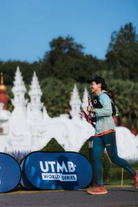 BIB: 
                            <button type="button" onclick="openModal(22594337)" class="btn btn-primary btn-sm float-right btn-popup" data-toggle="modal" data-target=".modal-high-quality">
                        <i class="fas fa-shopping-cart"></i> Add to Cart
                    </button>
                                            <button type="button" onclick="isThisMe(22594337, true)" class="btn btn-success btn-sm float-right btn-popup btn-isme hidden" data-toggle="tooltip" data-placement="bottom" title="นี่คือรูปของคุณใช่ไหม คลิกที่นี่เพื่อเอาเข้าอัลบั้ม">
                        <i class="fas fa-plus"></i> Add to album
                    </button>
                    <button type="button" onclick="isThisMe(22594337, false)" class="btn btn-warning btn-sm float-right btn-popup btn-isnotme hidden">
                        <i class="fas fa-ban"></i> Remove from album
                    </button>