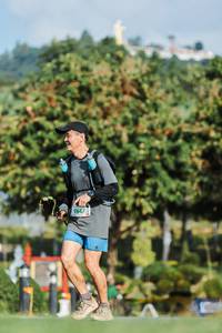 BIB: 9647
                            <button type="button" onclick="openModal(22595091)" class="btn btn-primary btn-sm float-right btn-popup" data-toggle="modal" data-target=".modal-high-quality">
                        <i class="fas fa-shopping-cart"></i> Add to Cart
                    </button>
                                            <button type="button" onclick="isThisMe(22595091, true)" class="btn btn-success btn-sm float-right btn-popup btn-isme hidden" data-toggle="tooltip" data-placement="bottom" title="นี่คือรูปของคุณใช่ไหม คลิกที่นี่เพื่อเอาเข้าอัลบั้ม">
                        <i class="fas fa-plus"></i> Add to album
                    </button>
                    <button type="button" onclick="isThisMe(22595091, false)" class="btn btn-warning btn-sm float-right btn-popup btn-isnotme hidden">
                        <i class="fas fa-ban"></i> Remove from album
                    </button>