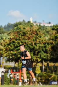 BIB: 195
                            <button type="button" onclick="openModal(22594562)" class="btn btn-primary btn-sm float-right btn-popup" data-toggle="modal" data-target=".modal-high-quality">
                        <i class="fas fa-shopping-cart"></i> Add to Cart
                    </button>
                                            <button type="button" onclick="isThisMe(22594562, true)" class="btn btn-success btn-sm float-right btn-popup btn-isme hidden" data-toggle="tooltip" data-placement="bottom" title="นี่คือรูปของคุณใช่ไหม คลิกที่นี่เพื่อเอาเข้าอัลบั้ม">
                        <i class="fas fa-plus"></i> Add to album
                    </button>
                    <button type="button" onclick="isThisMe(22594562, false)" class="btn btn-warning btn-sm float-right btn-popup btn-isnotme hidden">
                        <i class="fas fa-ban"></i> Remove from album
                    </button>