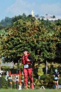 BIB: 1275
                            <button type="button" onclick="openModal(22594850)" class="btn btn-primary btn-sm float-right btn-popup" data-toggle="modal" data-target=".modal-high-quality">
                        <i class="fas fa-shopping-cart"></i> Add to Cart
                    </button>
                                            <button type="button" onclick="isThisMe(22594850, true)" class="btn btn-success btn-sm float-right btn-popup btn-isme hidden" data-toggle="tooltip" data-placement="bottom" title="นี่คือรูปของคุณใช่ไหม คลิกที่นี่เพื่อเอาเข้าอัลบั้ม">
                        <i class="fas fa-plus"></i> Add to album
                    </button>
                    <button type="button" onclick="isThisMe(22594850, false)" class="btn btn-warning btn-sm float-right btn-popup btn-isnotme hidden">
                        <i class="fas fa-ban"></i> Remove from album
                    </button>