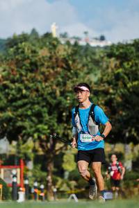 BIB: 9494
                            <button type="button" onclick="openModal(22595519)" class="btn btn-primary btn-sm float-right btn-popup" data-toggle="modal" data-target=".modal-high-quality">
                        <i class="fas fa-shopping-cart"></i> Add to Cart
                    </button>
                                            <button type="button" onclick="isThisMe(22595519, true)" class="btn btn-success btn-sm float-right btn-popup btn-isme hidden" data-toggle="tooltip" data-placement="bottom" title="นี่คือรูปของคุณใช่ไหม คลิกที่นี่เพื่อเอาเข้าอัลบั้ม">
                        <i class="fas fa-plus"></i> Add to album
                    </button>
                    <button type="button" onclick="isThisMe(22595519, false)" class="btn btn-warning btn-sm float-right btn-popup btn-isnotme hidden">
                        <i class="fas fa-ban"></i> Remove from album
                    </button>