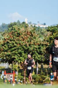 BIB: 21045
                            <button type="button" onclick="openModal(22594492)" class="btn btn-primary btn-sm float-right btn-popup" data-toggle="modal" data-target=".modal-high-quality">
                        <i class="fas fa-shopping-cart"></i> Add to Cart
                    </button>
                                            <button type="button" onclick="isThisMe(22594492, true)" class="btn btn-success btn-sm float-right btn-popup btn-isme hidden" data-toggle="tooltip" data-placement="bottom" title="นี่คือรูปของคุณใช่ไหม คลิกที่นี่เพื่อเอาเข้าอัลบั้ม">
                        <i class="fas fa-plus"></i> Add to album
                    </button>
                    <button type="button" onclick="isThisMe(22594492, false)" class="btn btn-warning btn-sm float-right btn-popup btn-isnotme hidden">
                        <i class="fas fa-ban"></i> Remove from album
                    </button>