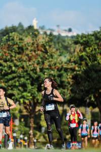 BIB: 1368
                            <button type="button" onclick="openModal(22594737)" class="btn btn-primary btn-sm float-right btn-popup" data-toggle="modal" data-target=".modal-high-quality">
                        <i class="fas fa-shopping-cart"></i> Add to Cart
                    </button>
                                            <button type="button" onclick="isThisMe(22594737, true)" class="btn btn-success btn-sm float-right btn-popup btn-isme hidden" data-toggle="tooltip" data-placement="bottom" title="นี่คือรูปของคุณใช่ไหม คลิกที่นี่เพื่อเอาเข้าอัลบั้ม">
                        <i class="fas fa-plus"></i> Add to album
                    </button>
                    <button type="button" onclick="isThisMe(22594737, false)" class="btn btn-warning btn-sm float-right btn-popup btn-isnotme hidden">
                        <i class="fas fa-ban"></i> Remove from album
                    </button>