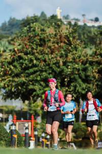 BIB: 1072
                            <button type="button" onclick="openModal(22595106)" class="btn btn-primary btn-sm float-right btn-popup" data-toggle="modal" data-target=".modal-high-quality">
                        <i class="fas fa-shopping-cart"></i> Add to Cart
                    </button>
                                            <button type="button" onclick="isThisMe(22595106, true)" class="btn btn-success btn-sm float-right btn-popup btn-isme hidden" data-toggle="tooltip" data-placement="bottom" title="นี่คือรูปของคุณใช่ไหม คลิกที่นี่เพื่อเอาเข้าอัลบั้ม">
                        <i class="fas fa-plus"></i> Add to album
                    </button>
                    <button type="button" onclick="isThisMe(22595106, false)" class="btn btn-warning btn-sm float-right btn-popup btn-isnotme hidden">
                        <i class="fas fa-ban"></i> Remove from album
                    </button>