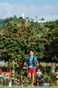 BIB: 264
                            <button type="button" onclick="openModal(22595033)" class="btn btn-primary btn-sm float-right btn-popup" data-toggle="modal" data-target=".modal-high-quality">
                        <i class="fas fa-shopping-cart"></i> Add to Cart
                    </button>
                                            <button type="button" onclick="isThisMe(22595033, true)" class="btn btn-success btn-sm float-right btn-popup btn-isme hidden" data-toggle="tooltip" data-placement="bottom" title="นี่คือรูปของคุณใช่ไหม คลิกที่นี่เพื่อเอาเข้าอัลบั้ม">
                        <i class="fas fa-plus"></i> Add to album
                    </button>
                    <button type="button" onclick="isThisMe(22595033, false)" class="btn btn-warning btn-sm float-right btn-popup btn-isnotme hidden">
                        <i class="fas fa-ban"></i> Remove from album
                    </button>