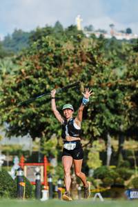 BIB: 718
                            <button type="button" onclick="openModal(22595516)" class="btn btn-primary btn-sm float-right btn-popup" data-toggle="modal" data-target=".modal-high-quality">
                        <i class="fas fa-shopping-cart"></i> Add to Cart
                    </button>
                                            <button type="button" onclick="isThisMe(22595516, true)" class="btn btn-success btn-sm float-right btn-popup btn-isme hidden" data-toggle="tooltip" data-placement="bottom" title="นี่คือรูปของคุณใช่ไหม คลิกที่นี่เพื่อเอาเข้าอัลบั้ม">
                        <i class="fas fa-plus"></i> Add to album
                    </button>
                    <button type="button" onclick="isThisMe(22595516, false)" class="btn btn-warning btn-sm float-right btn-popup btn-isnotme hidden">
                        <i class="fas fa-ban"></i> Remove from album
                    </button>