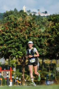 BIB: 2045
                            <button type="button" onclick="openModal(22595196)" class="btn btn-primary btn-sm float-right btn-popup" data-toggle="modal" data-target=".modal-high-quality">
                        <i class="fas fa-shopping-cart"></i> Add to Cart
                    </button>
                                            <button type="button" onclick="isThisMe(22595196, true)" class="btn btn-success btn-sm float-right btn-popup btn-isme hidden" data-toggle="tooltip" data-placement="bottom" title="นี่คือรูปของคุณใช่ไหม คลิกที่นี่เพื่อเอาเข้าอัลบั้ม">
                        <i class="fas fa-plus"></i> Add to album
                    </button>
                    <button type="button" onclick="isThisMe(22595196, false)" class="btn btn-warning btn-sm float-right btn-popup btn-isnotme hidden">
                        <i class="fas fa-ban"></i> Remove from album
                    </button>