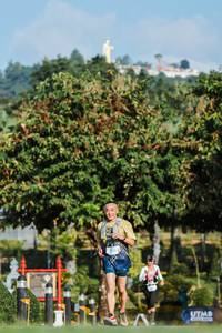 BIB: 811
                            <button type="button" onclick="openModal(22594820)" class="btn btn-primary btn-sm float-right btn-popup" data-toggle="modal" data-target=".modal-high-quality">
                        <i class="fas fa-shopping-cart"></i> Add to Cart
                    </button>
                                            <button type="button" onclick="isThisMe(22594820, true)" class="btn btn-success btn-sm float-right btn-popup btn-isme hidden" data-toggle="tooltip" data-placement="bottom" title="นี่คือรูปของคุณใช่ไหม คลิกที่นี่เพื่อเอาเข้าอัลบั้ม">
                        <i class="fas fa-plus"></i> Add to album
                    </button>
                    <button type="button" onclick="isThisMe(22594820, false)" class="btn btn-warning btn-sm float-right btn-popup btn-isnotme hidden">
                        <i class="fas fa-ban"></i> Remove from album
                    </button>