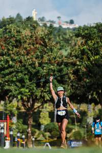 BIB: 718
                            <button type="button" onclick="openModal(22595488)" class="btn btn-primary btn-sm float-right btn-popup" data-toggle="modal" data-target=".modal-high-quality">
                        <i class="fas fa-shopping-cart"></i> Add to Cart
                    </button>
                                            <button type="button" onclick="isThisMe(22595488, true)" class="btn btn-success btn-sm float-right btn-popup btn-isme hidden" data-toggle="tooltip" data-placement="bottom" title="นี่คือรูปของคุณใช่ไหม คลิกที่นี่เพื่อเอาเข้าอัลบั้ม">
                        <i class="fas fa-plus"></i> Add to album
                    </button>
                    <button type="button" onclick="isThisMe(22595488, false)" class="btn btn-warning btn-sm float-right btn-popup btn-isnotme hidden">
                        <i class="fas fa-ban"></i> Remove from album
                    </button>