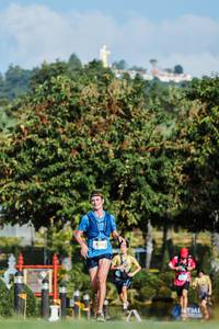 BIB: 
                            <button type="button" onclick="openModal(22595009)" class="btn btn-primary btn-sm float-right btn-popup" data-toggle="modal" data-target=".modal-high-quality">
                        <i class="fas fa-shopping-cart"></i> Add to Cart
                    </button>
                                            <button type="button" onclick="isThisMe(22595009, true)" class="btn btn-success btn-sm float-right btn-popup btn-isme hidden" data-toggle="tooltip" data-placement="bottom" title="นี่คือรูปของคุณใช่ไหม คลิกที่นี่เพื่อเอาเข้าอัลบั้ม">
                        <i class="fas fa-plus"></i> Add to album
                    </button>
                    <button type="button" onclick="isThisMe(22595009, false)" class="btn btn-warning btn-sm float-right btn-popup btn-isnotme hidden">
                        <i class="fas fa-ban"></i> Remove from album
                    </button>