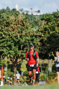 BIB: 
                            <button type="button" onclick="openModal(22595150)" class="btn btn-primary btn-sm float-right btn-popup" data-toggle="modal" data-target=".modal-high-quality">
                        <i class="fas fa-shopping-cart"></i> Add to Cart
                    </button>
                                            <button type="button" onclick="isThisMe(22595150, true)" class="btn btn-success btn-sm float-right btn-popup btn-isme hidden" data-toggle="tooltip" data-placement="bottom" title="นี่คือรูปของคุณใช่ไหม คลิกที่นี่เพื่อเอาเข้าอัลบั้ม">
                        <i class="fas fa-plus"></i> Add to album
                    </button>
                    <button type="button" onclick="isThisMe(22595150, false)" class="btn btn-warning btn-sm float-right btn-popup btn-isnotme hidden">
                        <i class="fas fa-ban"></i> Remove from album
                    </button>