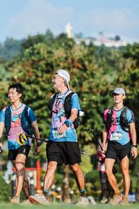 BIB: 9694, 419
                            <button type="button" onclick="openModal(22594781)" class="btn btn-primary btn-sm float-right btn-popup" data-toggle="modal" data-target=".modal-high-quality">
                        <i class="fas fa-shopping-cart"></i> Add to Cart
                    </button>
                                            <button type="button" onclick="isThisMe(22594781, true)" class="btn btn-success btn-sm float-right btn-popup btn-isme hidden" data-toggle="tooltip" data-placement="bottom" title="นี่คือรูปของคุณใช่ไหม คลิกที่นี่เพื่อเอาเข้าอัลบั้ม">
                        <i class="fas fa-plus"></i> Add to album
                    </button>
                    <button type="button" onclick="isThisMe(22594781, false)" class="btn btn-warning btn-sm float-right btn-popup btn-isnotme hidden">
                        <i class="fas fa-ban"></i> Remove from album
                    </button>