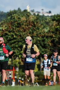 BIB: 033, 1016
                            <button type="button" onclick="openModal(22595290)" class="btn btn-primary btn-sm float-right btn-popup" data-toggle="modal" data-target=".modal-high-quality">
                        <i class="fas fa-shopping-cart"></i> Add to Cart
                    </button>
                                            <button type="button" onclick="isThisMe(22595290, true)" class="btn btn-success btn-sm float-right btn-popup btn-isme hidden" data-toggle="tooltip" data-placement="bottom" title="นี่คือรูปของคุณใช่ไหม คลิกที่นี่เพื่อเอาเข้าอัลบั้ม">
                        <i class="fas fa-plus"></i> Add to album
                    </button>
                    <button type="button" onclick="isThisMe(22595290, false)" class="btn btn-warning btn-sm float-right btn-popup btn-isnotme hidden">
                        <i class="fas fa-ban"></i> Remove from album
                    </button>