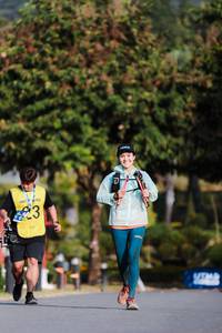 BIB: 
                            <button type="button" onclick="openModal(22594293)" class="btn btn-primary btn-sm float-right btn-popup" data-toggle="modal" data-target=".modal-high-quality">
                        <i class="fas fa-shopping-cart"></i> Add to Cart
                    </button>
                                            <button type="button" onclick="isThisMe(22594293, true)" class="btn btn-success btn-sm float-right btn-popup btn-isme hidden" data-toggle="tooltip" data-placement="bottom" title="นี่คือรูปของคุณใช่ไหม คลิกที่นี่เพื่อเอาเข้าอัลบั้ม">
                        <i class="fas fa-plus"></i> Add to album
                    </button>
                    <button type="button" onclick="isThisMe(22594293, false)" class="btn btn-warning btn-sm float-right btn-popup btn-isnotme hidden">
                        <i class="fas fa-ban"></i> Remove from album
                    </button>