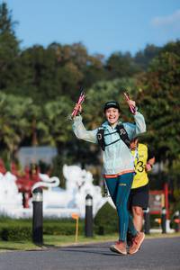 BIB: 
                            <button type="button" onclick="openModal(22594310)" class="btn btn-primary btn-sm float-right btn-popup" data-toggle="modal" data-target=".modal-high-quality">
                        <i class="fas fa-shopping-cart"></i> Add to Cart
                    </button>
                                            <button type="button" onclick="isThisMe(22594310, true)" class="btn btn-success btn-sm float-right btn-popup btn-isme hidden" data-toggle="tooltip" data-placement="bottom" title="นี่คือรูปของคุณใช่ไหม คลิกที่นี่เพื่อเอาเข้าอัลบั้ม">
                        <i class="fas fa-plus"></i> Add to album
                    </button>
                    <button type="button" onclick="isThisMe(22594310, false)" class="btn btn-warning btn-sm float-right btn-popup btn-isnotme hidden">
                        <i class="fas fa-ban"></i> Remove from album
                    </button>