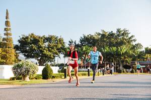 BIB: 
                            <button type="button" onclick="openModal(22594258)" class="btn btn-primary btn-sm float-right btn-popup" data-toggle="modal" data-target=".modal-high-quality">
                        <i class="fas fa-shopping-cart"></i> Add to Cart
                    </button>
                                            <button type="button" onclick="isThisMe(22594258, true)" class="btn btn-success btn-sm float-right btn-popup btn-isme hidden" data-toggle="tooltip" data-placement="bottom" title="นี่คือรูปของคุณใช่ไหม คลิกที่นี่เพื่อเอาเข้าอัลบั้ม">
                        <i class="fas fa-plus"></i> Add to album
                    </button>
                    <button type="button" onclick="isThisMe(22594258, false)" class="btn btn-warning btn-sm float-right btn-popup btn-isnotme hidden">
                        <i class="fas fa-ban"></i> Remove from album
                    </button>