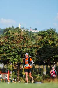 BIB: 9328
                            <button type="button" onclick="openModal(22594519)" class="btn btn-primary btn-sm float-right btn-popup" data-toggle="modal" data-target=".modal-high-quality">
                        <i class="fas fa-shopping-cart"></i> Add to Cart
                    </button>
                                            <button type="button" onclick="isThisMe(22594519, true)" class="btn btn-success btn-sm float-right btn-popup btn-isme hidden" data-toggle="tooltip" data-placement="bottom" title="นี่คือรูปของคุณใช่ไหม คลิกที่นี่เพื่อเอาเข้าอัลบั้ม">
                        <i class="fas fa-plus"></i> Add to album
                    </button>
                    <button type="button" onclick="isThisMe(22594519, false)" class="btn btn-warning btn-sm float-right btn-popup btn-isnotme hidden">
                        <i class="fas fa-ban"></i> Remove from album
                    </button>