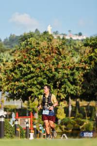 BIB: 1447
                            <button type="button" onclick="openModal(22594557)" class="btn btn-primary btn-sm float-right btn-popup" data-toggle="modal" data-target=".modal-high-quality">
                        <i class="fas fa-shopping-cart"></i> Add to Cart
                    </button>
                                            <button type="button" onclick="isThisMe(22594557, true)" class="btn btn-success btn-sm float-right btn-popup btn-isme hidden" data-toggle="tooltip" data-placement="bottom" title="นี่คือรูปของคุณใช่ไหม คลิกที่นี่เพื่อเอาเข้าอัลบั้ม">
                        <i class="fas fa-plus"></i> Add to album
                    </button>
                    <button type="button" onclick="isThisMe(22594557, false)" class="btn btn-warning btn-sm float-right btn-popup btn-isnotme hidden">
                        <i class="fas fa-ban"></i> Remove from album
                    </button>