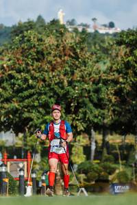 BIB: 2016
                            <button type="button" onclick="openModal(22595237)" class="btn btn-primary btn-sm float-right btn-popup" data-toggle="modal" data-target=".modal-high-quality">
                        <i class="fas fa-shopping-cart"></i> Add to Cart
                    </button>
                                            <button type="button" onclick="isThisMe(22595237, true)" class="btn btn-success btn-sm float-right btn-popup btn-isme hidden" data-toggle="tooltip" data-placement="bottom" title="นี่คือรูปของคุณใช่ไหม คลิกที่นี่เพื่อเอาเข้าอัลบั้ม">
                        <i class="fas fa-plus"></i> Add to album
                    </button>
                    <button type="button" onclick="isThisMe(22595237, false)" class="btn btn-warning btn-sm float-right btn-popup btn-isnotme hidden">
                        <i class="fas fa-ban"></i> Remove from album
                    </button>