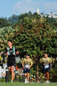 BIB: 15038, 1455
                            <button type="button" onclick="openModal(22594887)" class="btn btn-primary btn-sm float-right btn-popup" data-toggle="modal" data-target=".modal-high-quality">
                        <i class="fas fa-shopping-cart"></i> Add to Cart
                    </button>
                                            <button type="button" onclick="isThisMe(22594887, true)" class="btn btn-success btn-sm float-right btn-popup btn-isme hidden" data-toggle="tooltip" data-placement="bottom" title="นี่คือรูปของคุณใช่ไหม คลิกที่นี่เพื่อเอาเข้าอัลบั้ม">
                        <i class="fas fa-plus"></i> Add to album
                    </button>
                    <button type="button" onclick="isThisMe(22594887, false)" class="btn btn-warning btn-sm float-right btn-popup btn-isnotme hidden">
                        <i class="fas fa-ban"></i> Remove from album
                    </button>