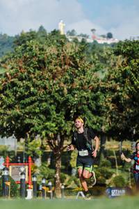 BIB: 2936
                            <button type="button" onclick="openModal(22595530)" class="btn btn-primary btn-sm float-right btn-popup" data-toggle="modal" data-target=".modal-high-quality">
                        <i class="fas fa-shopping-cart"></i> Add to Cart
                    </button>
                                            <button type="button" onclick="isThisMe(22595530, true)" class="btn btn-success btn-sm float-right btn-popup btn-isme hidden" data-toggle="tooltip" data-placement="bottom" title="นี่คือรูปของคุณใช่ไหม คลิกที่นี่เพื่อเอาเข้าอัลบั้ม">
                        <i class="fas fa-plus"></i> Add to album
                    </button>
                    <button type="button" onclick="isThisMe(22595530, false)" class="btn btn-warning btn-sm float-right btn-popup btn-isnotme hidden">
                        <i class="fas fa-ban"></i> Remove from album
                    </button>