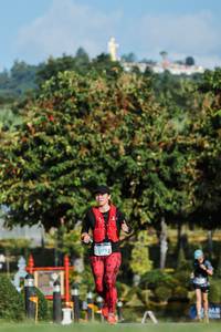 BIB: 1275
                            <button type="button" onclick="openModal(22594846)" class="btn btn-primary btn-sm float-right btn-popup" data-toggle="modal" data-target=".modal-high-quality">
                        <i class="fas fa-shopping-cart"></i> Add to Cart
                    </button>
                                            <button type="button" onclick="isThisMe(22594846, true)" class="btn btn-success btn-sm float-right btn-popup btn-isme hidden" data-toggle="tooltip" data-placement="bottom" title="นี่คือรูปของคุณใช่ไหม คลิกที่นี่เพื่อเอาเข้าอัลบั้ม">
                        <i class="fas fa-plus"></i> Add to album
                    </button>
                    <button type="button" onclick="isThisMe(22594846, false)" class="btn btn-warning btn-sm float-right btn-popup btn-isnotme hidden">
                        <i class="fas fa-ban"></i> Remove from album
                    </button>