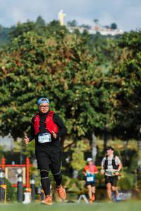 BIB: 1396
                            <button type="button" onclick="openModal(22595160)" class="btn btn-primary btn-sm float-right btn-popup" data-toggle="modal" data-target=".modal-high-quality">
                        <i class="fas fa-shopping-cart"></i> Add to Cart
                    </button>
                                            <button type="button" onclick="isThisMe(22595160, true)" class="btn btn-success btn-sm float-right btn-popup btn-isme hidden" data-toggle="tooltip" data-placement="bottom" title="นี่คือรูปของคุณใช่ไหม คลิกที่นี่เพื่อเอาเข้าอัลบั้ม">
                        <i class="fas fa-plus"></i> Add to album
                    </button>
                    <button type="button" onclick="isThisMe(22595160, false)" class="btn btn-warning btn-sm float-right btn-popup btn-isnotme hidden">
                        <i class="fas fa-ban"></i> Remove from album
                    </button>