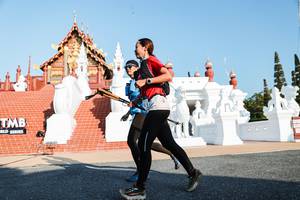 BIB: 
                            <button type="button" onclick="openModal(22594239)" class="btn btn-primary btn-sm float-right btn-popup" data-toggle="modal" data-target=".modal-high-quality">
                        <i class="fas fa-shopping-cart"></i> Add to Cart
                    </button>
                                            <button type="button" onclick="isThisMe(22594239, true)" class="btn btn-success btn-sm float-right btn-popup btn-isme hidden" data-toggle="tooltip" data-placement="bottom" title="นี่คือรูปของคุณใช่ไหม คลิกที่นี่เพื่อเอาเข้าอัลบั้ม">
                        <i class="fas fa-plus"></i> Add to album
                    </button>
                    <button type="button" onclick="isThisMe(22594239, false)" class="btn btn-warning btn-sm float-right btn-popup btn-isnotme hidden">
                        <i class="fas fa-ban"></i> Remove from album
                    </button>