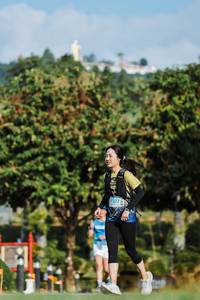 BIB: 1277
                            <button type="button" onclick="openModal(22595058)" class="btn btn-primary btn-sm float-right btn-popup" data-toggle="modal" data-target=".modal-high-quality">
                        <i class="fas fa-shopping-cart"></i> Add to Cart
                    </button>
                                            <button type="button" onclick="isThisMe(22595058, true)" class="btn btn-success btn-sm float-right btn-popup btn-isme hidden" data-toggle="tooltip" data-placement="bottom" title="นี่คือรูปของคุณใช่ไหม คลิกที่นี่เพื่อเอาเข้าอัลบั้ม">
                        <i class="fas fa-plus"></i> Add to album
                    </button>
                    <button type="button" onclick="isThisMe(22595058, false)" class="btn btn-warning btn-sm float-right btn-popup btn-isnotme hidden">
                        <i class="fas fa-ban"></i> Remove from album
                    </button>