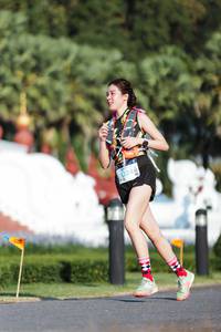 BIB: 13248
                            <button type="button" onclick="openModal(22594278)" class="btn btn-primary btn-sm float-right btn-popup" data-toggle="modal" data-target=".modal-high-quality">
                        <i class="fas fa-shopping-cart"></i> Add to Cart
                    </button>
                                            <button type="button" onclick="isThisMe(22594278, true)" class="btn btn-success btn-sm float-right btn-popup btn-isme hidden" data-toggle="tooltip" data-placement="bottom" title="นี่คือรูปของคุณใช่ไหม คลิกที่นี่เพื่อเอาเข้าอัลบั้ม">
                        <i class="fas fa-plus"></i> Add to album
                    </button>
                    <button type="button" onclick="isThisMe(22594278, false)" class="btn btn-warning btn-sm float-right btn-popup btn-isnotme hidden">
                        <i class="fas fa-ban"></i> Remove from album
                    </button>