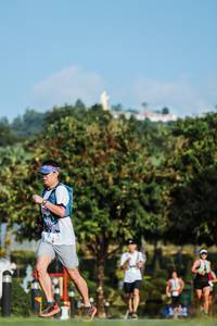 BIB: 
                            <button type="button" onclick="openModal(22594700)" class="btn btn-primary btn-sm float-right btn-popup" data-toggle="modal" data-target=".modal-high-quality">
                        <i class="fas fa-shopping-cart"></i> Add to Cart
                    </button>
                                            <button type="button" onclick="isThisMe(22594700, true)" class="btn btn-success btn-sm float-right btn-popup btn-isme hidden" data-toggle="tooltip" data-placement="bottom" title="นี่คือรูปของคุณใช่ไหม คลิกที่นี่เพื่อเอาเข้าอัลบั้ม">
                        <i class="fas fa-plus"></i> Add to album
                    </button>
                    <button type="button" onclick="isThisMe(22594700, false)" class="btn btn-warning btn-sm float-right btn-popup btn-isnotme hidden">
                        <i class="fas fa-ban"></i> Remove from album
                    </button>