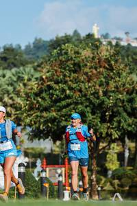 BIB: 1060, 1063
                            <button type="button" onclick="openModal(22594928)" class="btn btn-primary btn-sm float-right btn-popup" data-toggle="modal" data-target=".modal-high-quality">
                        <i class="fas fa-shopping-cart"></i> Add to Cart
                    </button>
                                            <button type="button" onclick="isThisMe(22594928, true)" class="btn btn-success btn-sm float-right btn-popup btn-isme hidden" data-toggle="tooltip" data-placement="bottom" title="นี่คือรูปของคุณใช่ไหม คลิกที่นี่เพื่อเอาเข้าอัลบั้ม">
                        <i class="fas fa-plus"></i> Add to album
                    </button>
                    <button type="button" onclick="isThisMe(22594928, false)" class="btn btn-warning btn-sm float-right btn-popup btn-isnotme hidden">
                        <i class="fas fa-ban"></i> Remove from album
                    </button>