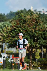 BIB: 9426
                            <button type="button" onclick="openModal(22595309)" class="btn btn-primary btn-sm float-right btn-popup" data-toggle="modal" data-target=".modal-high-quality">
                        <i class="fas fa-shopping-cart"></i> Add to Cart
                    </button>
                                            <button type="button" onclick="isThisMe(22595309, true)" class="btn btn-success btn-sm float-right btn-popup btn-isme hidden" data-toggle="tooltip" data-placement="bottom" title="นี่คือรูปของคุณใช่ไหม คลิกที่นี่เพื่อเอาเข้าอัลบั้ม">
                        <i class="fas fa-plus"></i> Add to album
                    </button>
                    <button type="button" onclick="isThisMe(22595309, false)" class="btn btn-warning btn-sm float-right btn-popup btn-isnotme hidden">
                        <i class="fas fa-ban"></i> Remove from album
                    </button>