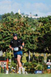 BIB: 1015
                            <button type="button" onclick="openModal(22594971)" class="btn btn-primary btn-sm float-right btn-popup" data-toggle="modal" data-target=".modal-high-quality">
                        <i class="fas fa-shopping-cart"></i> Add to Cart
                    </button>
                                            <button type="button" onclick="isThisMe(22594971, true)" class="btn btn-success btn-sm float-right btn-popup btn-isme hidden" data-toggle="tooltip" data-placement="bottom" title="นี่คือรูปของคุณใช่ไหม คลิกที่นี่เพื่อเอาเข้าอัลบั้ม">
                        <i class="fas fa-plus"></i> Add to album
                    </button>
                    <button type="button" onclick="isThisMe(22594971, false)" class="btn btn-warning btn-sm float-right btn-popup btn-isnotme hidden">
                        <i class="fas fa-ban"></i> Remove from album
                    </button>