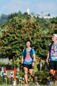 BIB: 9694
                            <button type="button" onclick="openModal(22594773)" class="btn btn-primary btn-sm float-right btn-popup" data-toggle="modal" data-target=".modal-high-quality">
                        <i class="fas fa-shopping-cart"></i> Add to Cart
                    </button>
                                            <button type="button" onclick="isThisMe(22594773, true)" class="btn btn-success btn-sm float-right btn-popup btn-isme hidden" data-toggle="tooltip" data-placement="bottom" title="นี่คือรูปของคุณใช่ไหม คลิกที่นี่เพื่อเอาเข้าอัลบั้ม">
                        <i class="fas fa-plus"></i> Add to album
                    </button>
                    <button type="button" onclick="isThisMe(22594773, false)" class="btn btn-warning btn-sm float-right btn-popup btn-isnotme hidden">
                        <i class="fas fa-ban"></i> Remove from album
                    </button>