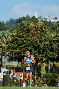 BIB: 1122
                            <button type="button" onclick="openModal(22594901)" class="btn btn-primary btn-sm float-right btn-popup" data-toggle="modal" data-target=".modal-high-quality">
                        <i class="fas fa-shopping-cart"></i> Add to Cart
                    </button>
                                            <button type="button" onclick="isThisMe(22594901, true)" class="btn btn-success btn-sm float-right btn-popup btn-isme hidden" data-toggle="tooltip" data-placement="bottom" title="นี่คือรูปของคุณใช่ไหม คลิกที่นี่เพื่อเอาเข้าอัลบั้ม">
                        <i class="fas fa-plus"></i> Add to album
                    </button>
                    <button type="button" onclick="isThisMe(22594901, false)" class="btn btn-warning btn-sm float-right btn-popup btn-isnotme hidden">
                        <i class="fas fa-ban"></i> Remove from album
                    </button>