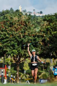 BIB: 718
                            <button type="button" onclick="openModal(22595489)" class="btn btn-primary btn-sm float-right btn-popup" data-toggle="modal" data-target=".modal-high-quality">
                        <i class="fas fa-shopping-cart"></i> Add to Cart
                    </button>
                                            <button type="button" onclick="isThisMe(22595489, true)" class="btn btn-success btn-sm float-right btn-popup btn-isme hidden" data-toggle="tooltip" data-placement="bottom" title="นี่คือรูปของคุณใช่ไหม คลิกที่นี่เพื่อเอาเข้าอัลบั้ม">
                        <i class="fas fa-plus"></i> Add to album
                    </button>
                    <button type="button" onclick="isThisMe(22595489, false)" class="btn btn-warning btn-sm float-right btn-popup btn-isnotme hidden">
                        <i class="fas fa-ban"></i> Remove from album
                    </button>