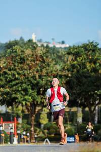 BIB: 
                            <button type="button" onclick="openModal(22594427)" class="btn btn-primary btn-sm float-right btn-popup" data-toggle="modal" data-target=".modal-high-quality">
                        <i class="fas fa-shopping-cart"></i> Add to Cart
                    </button>
                                            <button type="button" onclick="isThisMe(22594427, true)" class="btn btn-success btn-sm float-right btn-popup btn-isme hidden" data-toggle="tooltip" data-placement="bottom" title="นี่คือรูปของคุณใช่ไหม คลิกที่นี่เพื่อเอาเข้าอัลบั้ม">
                        <i class="fas fa-plus"></i> Add to album
                    </button>
                    <button type="button" onclick="isThisMe(22594427, false)" class="btn btn-warning btn-sm float-right btn-popup btn-isnotme hidden">
                        <i class="fas fa-ban"></i> Remove from album
                    </button>