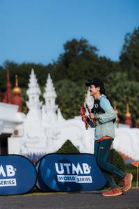 BIB: 
                            <button type="button" onclick="openModal(22594335)" class="btn btn-primary btn-sm float-right btn-popup" data-toggle="modal" data-target=".modal-high-quality">
                        <i class="fas fa-shopping-cart"></i> Add to Cart
                    </button>
                                            <button type="button" onclick="isThisMe(22594335, true)" class="btn btn-success btn-sm float-right btn-popup btn-isme hidden" data-toggle="tooltip" data-placement="bottom" title="นี่คือรูปของคุณใช่ไหม คลิกที่นี่เพื่อเอาเข้าอัลบั้ม">
                        <i class="fas fa-plus"></i> Add to album
                    </button>
                    <button type="button" onclick="isThisMe(22594335, false)" class="btn btn-warning btn-sm float-right btn-popup btn-isnotme hidden">
                        <i class="fas fa-ban"></i> Remove from album
                    </button>