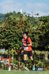 BIB: 1469
                            <button type="button" onclick="openModal(22594965)" class="btn btn-primary btn-sm float-right btn-popup" data-toggle="modal" data-target=".modal-high-quality">
                        <i class="fas fa-shopping-cart"></i> Add to Cart
                    </button>
                                            <button type="button" onclick="isThisMe(22594965, true)" class="btn btn-success btn-sm float-right btn-popup btn-isme hidden" data-toggle="tooltip" data-placement="bottom" title="นี่คือรูปของคุณใช่ไหม คลิกที่นี่เพื่อเอาเข้าอัลบั้ม">
                        <i class="fas fa-plus"></i> Add to album
                    </button>
                    <button type="button" onclick="isThisMe(22594965, false)" class="btn btn-warning btn-sm float-right btn-popup btn-isnotme hidden">
                        <i class="fas fa-ban"></i> Remove from album
                    </button>