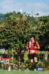 BIB: 1463
                            <button type="button" onclick="openModal(22594963)" class="btn btn-primary btn-sm float-right btn-popup" data-toggle="modal" data-target=".modal-high-quality">
                        <i class="fas fa-shopping-cart"></i> Add to Cart
                    </button>
                                            <button type="button" onclick="isThisMe(22594963, true)" class="btn btn-success btn-sm float-right btn-popup btn-isme hidden" data-toggle="tooltip" data-placement="bottom" title="นี่คือรูปของคุณใช่ไหม คลิกที่นี่เพื่อเอาเข้าอัลบั้ม">
                        <i class="fas fa-plus"></i> Add to album
                    </button>
                    <button type="button" onclick="isThisMe(22594963, false)" class="btn btn-warning btn-sm float-right btn-popup btn-isnotme hidden">
                        <i class="fas fa-ban"></i> Remove from album
                    </button>