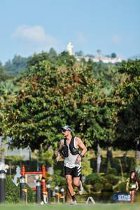 BIB: 
                            <button type="button" onclick="openModal(22594579)" class="btn btn-primary btn-sm float-right btn-popup" data-toggle="modal" data-target=".modal-high-quality">
                        <i class="fas fa-shopping-cart"></i> Add to Cart
                    </button>
                                            <button type="button" onclick="isThisMe(22594579, true)" class="btn btn-success btn-sm float-right btn-popup btn-isme hidden" data-toggle="tooltip" data-placement="bottom" title="นี่คือรูปของคุณใช่ไหม คลิกที่นี่เพื่อเอาเข้าอัลบั้ม">
                        <i class="fas fa-plus"></i> Add to album
                    </button>
                    <button type="button" onclick="isThisMe(22594579, false)" class="btn btn-warning btn-sm float-right btn-popup btn-isnotme hidden">
                        <i class="fas fa-ban"></i> Remove from album
                    </button>