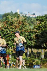 BIB: 
                            <button type="button" onclick="openModal(22594939)" class="btn btn-primary btn-sm float-right btn-popup" data-toggle="modal" data-target=".modal-high-quality">
                        <i class="fas fa-shopping-cart"></i> Add to Cart
                    </button>
                                            <button type="button" onclick="isThisMe(22594939, true)" class="btn btn-success btn-sm float-right btn-popup btn-isme hidden" data-toggle="tooltip" data-placement="bottom" title="นี่คือรูปของคุณใช่ไหม คลิกที่นี่เพื่อเอาเข้าอัลบั้ม">
                        <i class="fas fa-plus"></i> Add to album
                    </button>
                    <button type="button" onclick="isThisMe(22594939, false)" class="btn btn-warning btn-sm float-right btn-popup btn-isnotme hidden">
                        <i class="fas fa-ban"></i> Remove from album
                    </button>