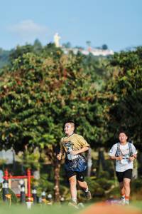 BIB: 
                            <button type="button" onclick="openModal(22594468)" class="btn btn-primary btn-sm float-right btn-popup" data-toggle="modal" data-target=".modal-high-quality">
                        <i class="fas fa-shopping-cart"></i> Add to Cart
                    </button>
                                            <button type="button" onclick="isThisMe(22594468, true)" class="btn btn-success btn-sm float-right btn-popup btn-isme hidden" data-toggle="tooltip" data-placement="bottom" title="นี่คือรูปของคุณใช่ไหม คลิกที่นี่เพื่อเอาเข้าอัลบั้ม">
                        <i class="fas fa-plus"></i> Add to album
                    </button>
                    <button type="button" onclick="isThisMe(22594468, false)" class="btn btn-warning btn-sm float-right btn-popup btn-isnotme hidden">
                        <i class="fas fa-ban"></i> Remove from album
                    </button>